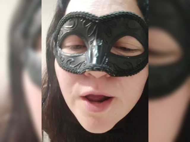 -uuuuu-