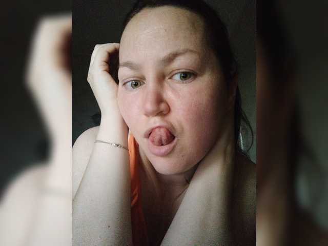 Alexsa007