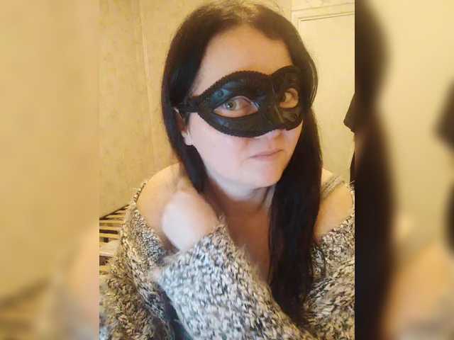 Alexsa007 live cam on BongaCams