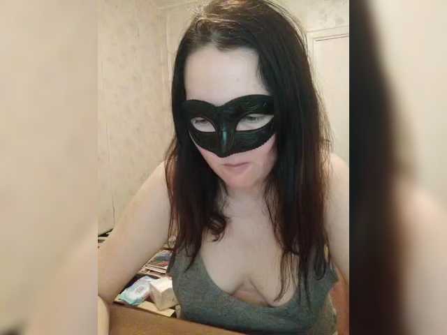 Alexsa007 live cam on BongaCams