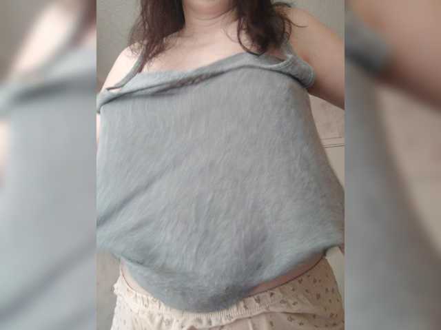 Alexsa007 live cam on BongaCams