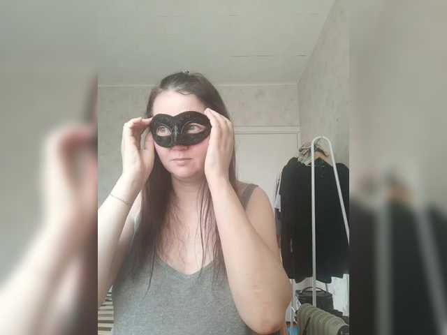 Alexsa007 live cam on BongaCams