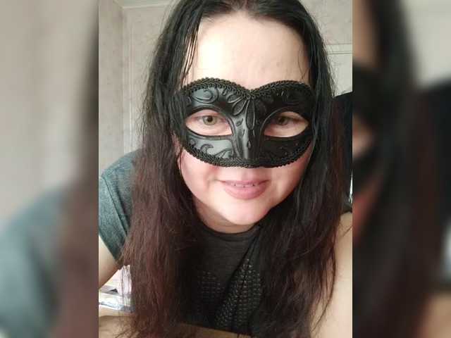 Alexsa007