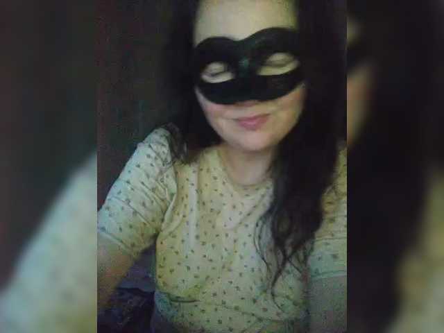 Alexsa007