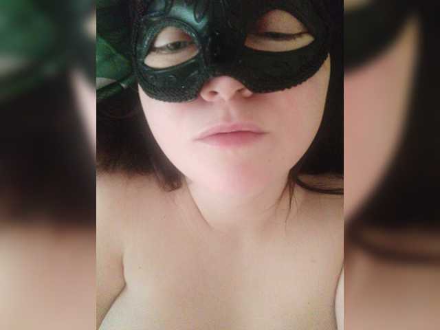 -uuuuu- live webcam show