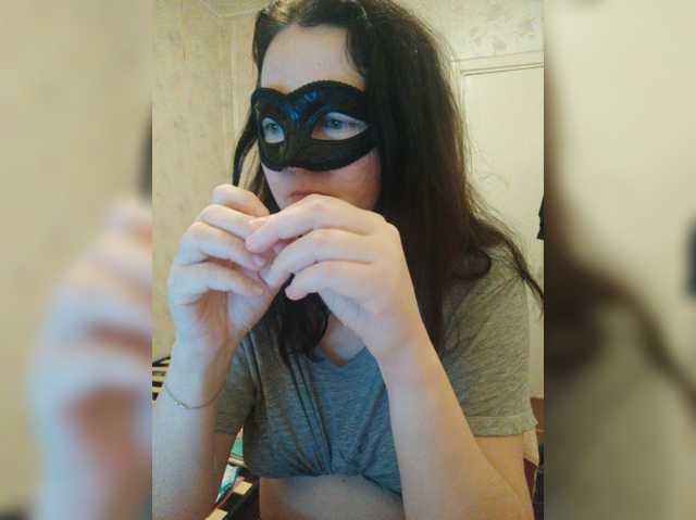 Alexsa007