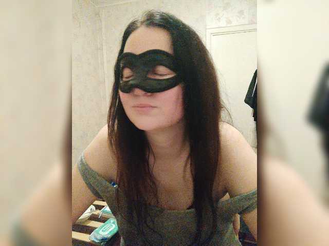 Alexsa007 live cam on BongaCams