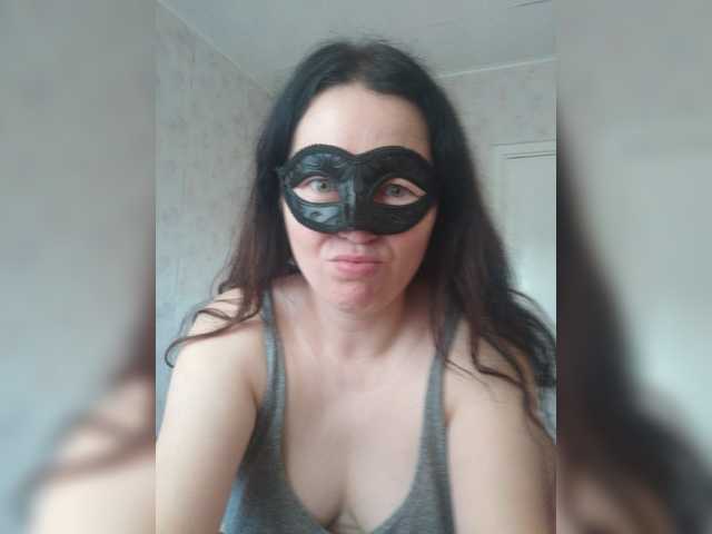 Alexsa007 прямой эфир на BongaCams