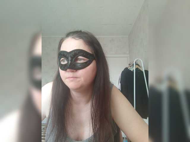 Alexsa007 live cam on BongaCams
