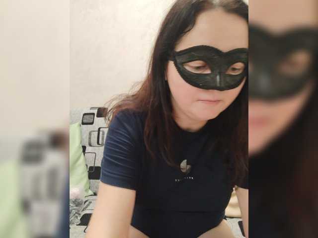 Alexsa007 live cam on BongaCams
