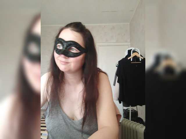 Alexsa007 live cam on BongaCams