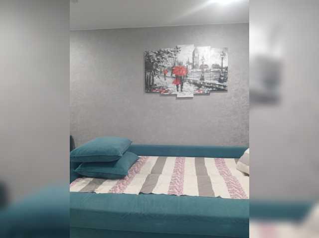 Alexsa007 live cam on BongaCams