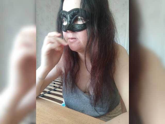 Alexsa007