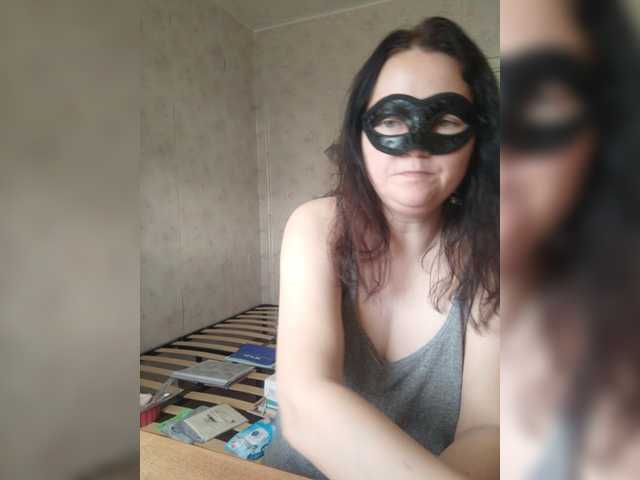 Alexsa007