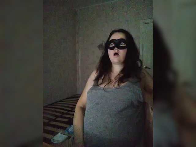 Alexsa007 live cam on BongaCams
