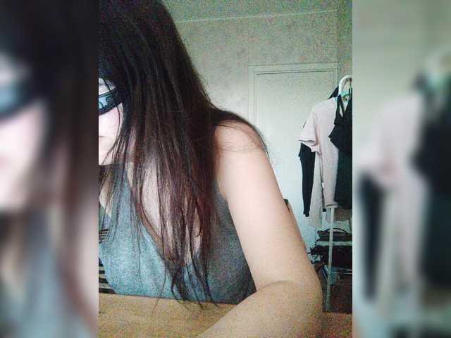 Alexsa007