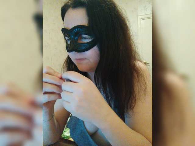 Alexsa007
