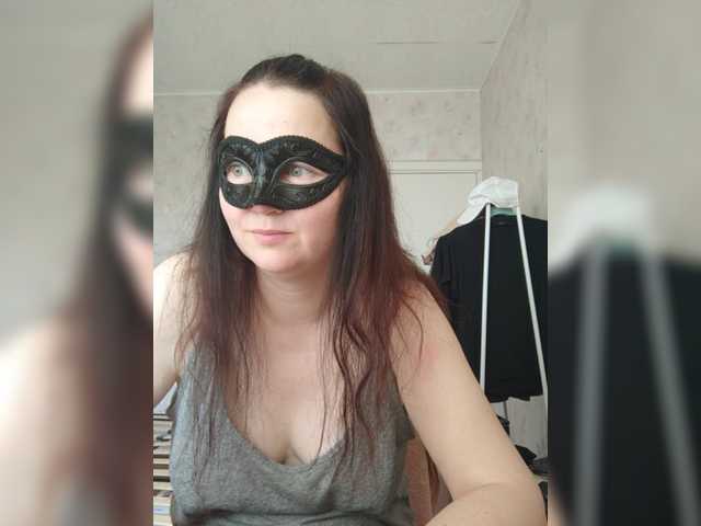 Alexsa007 live cam on BongaCams