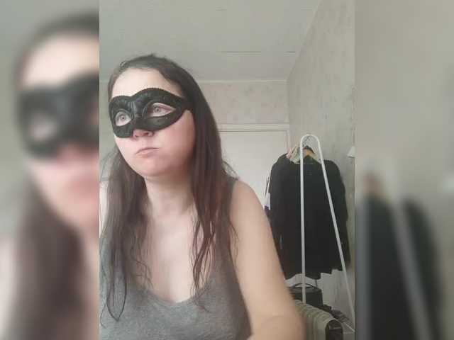 Alexsa007 live cam on BongaCams