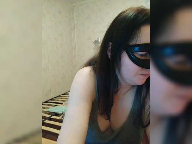 Alexsa007
