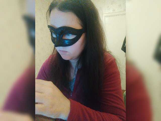 Alexsa007 live cam on BongaCams