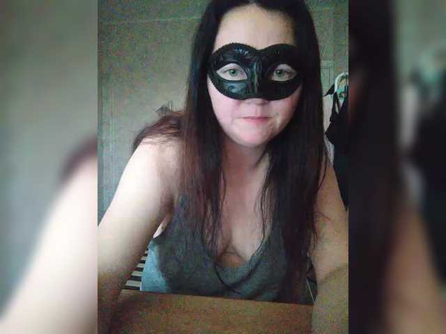 Alexsa007 live cam on BongaCams