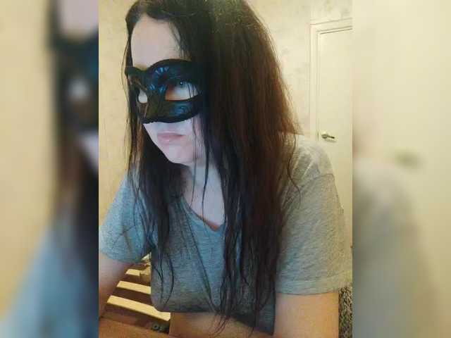 Alexsa007 live cam on BongaCams