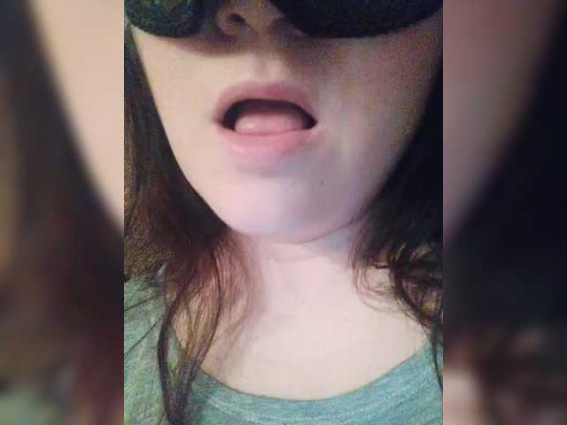 -uuuuu- live webcam show