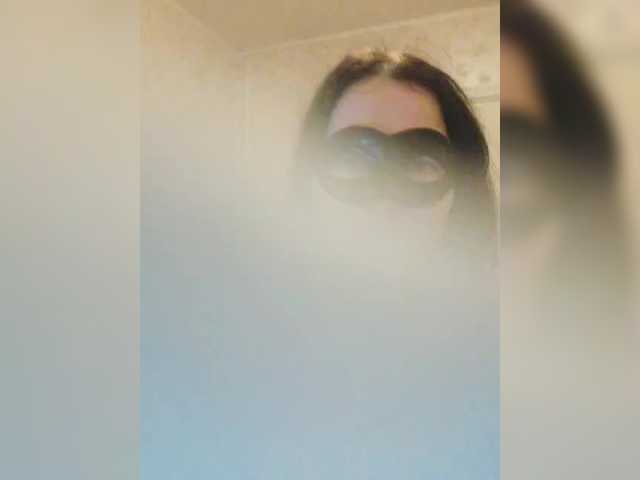 Alexsa007
