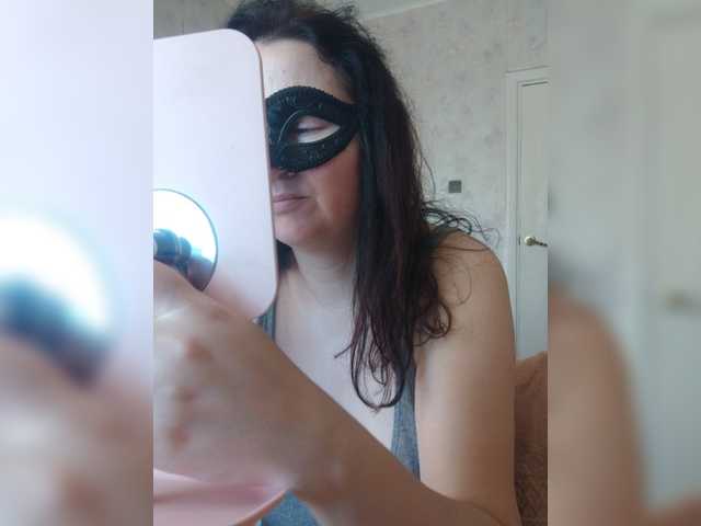 Alexsa007