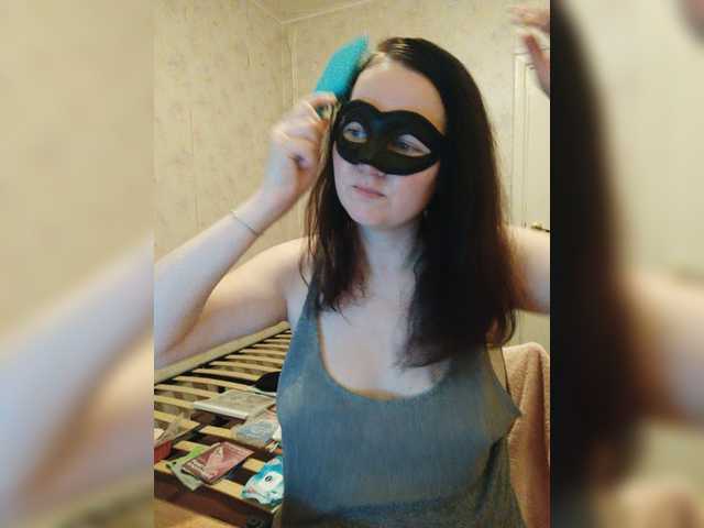 Alexsa007