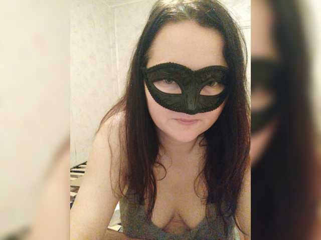 Alexsa007 live cam on BongaCams