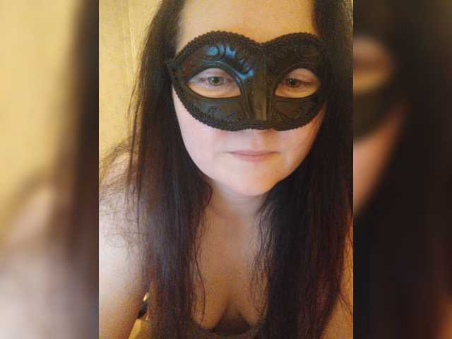 Alexsa007 live cam on BongaCams