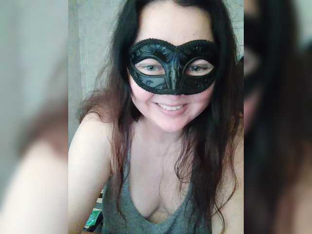 Alexsa007