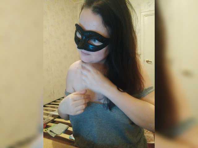 Alexsa007