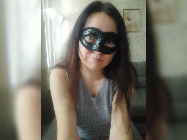 Alexsa007