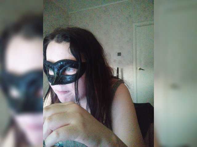 Alexsa007