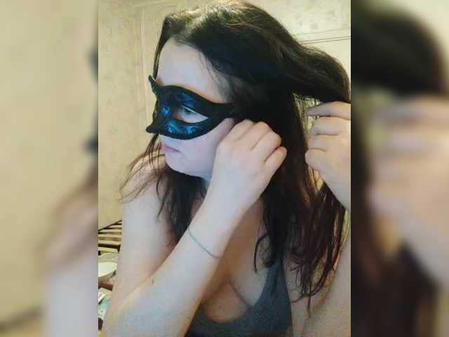 Alexsa007 live cam on BongaCams