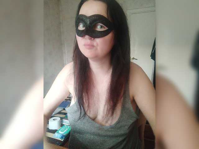 Alexsa007 live cam on BongaCams