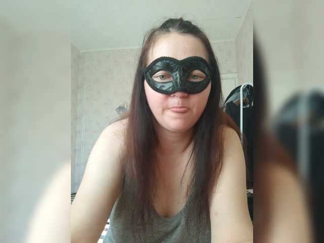 Alexsa007