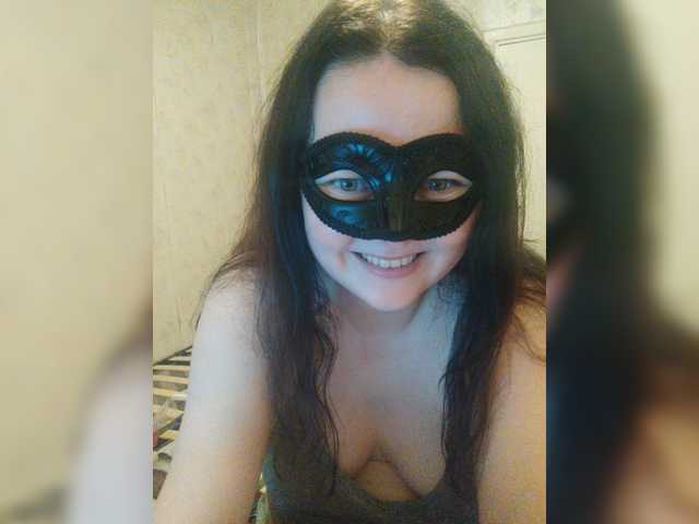 Alexsa007