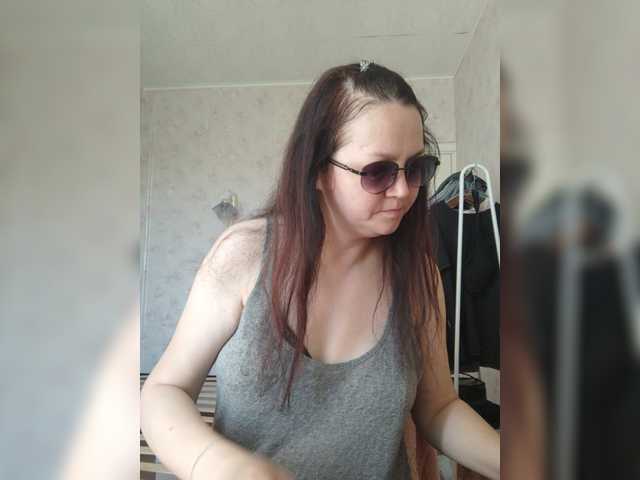 Alexsa007 live cam on BongaCams