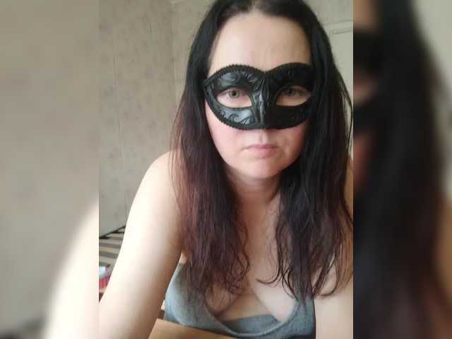 Alexsa007