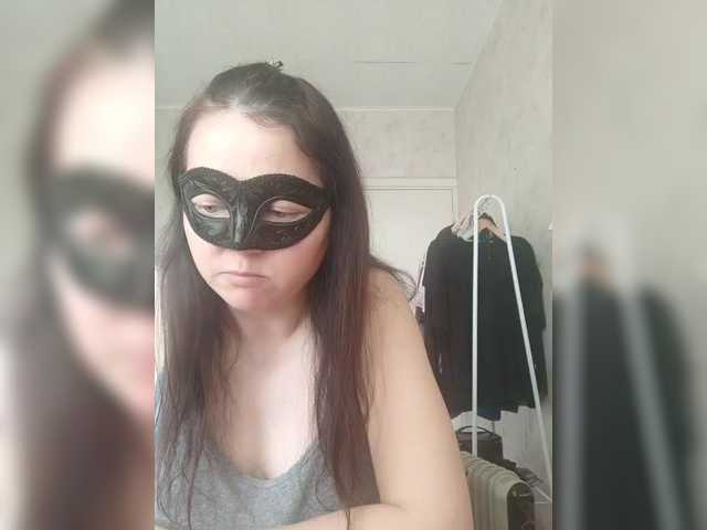Alexsa007 live cam on BongaCams