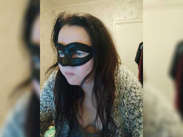 Alexsa007 live cam on BongaCams