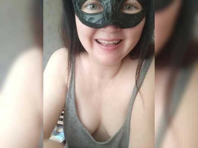 Alexsa007 live cam on BongaCams