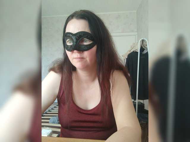 Alexsa007 live cam on BongaCams