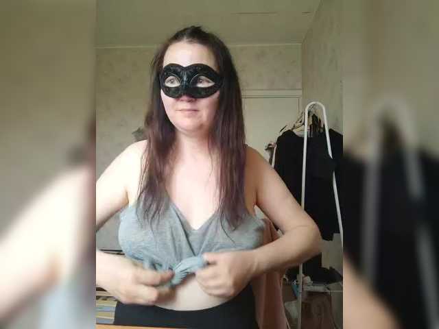 Alexsa007 live cam on BongaCams