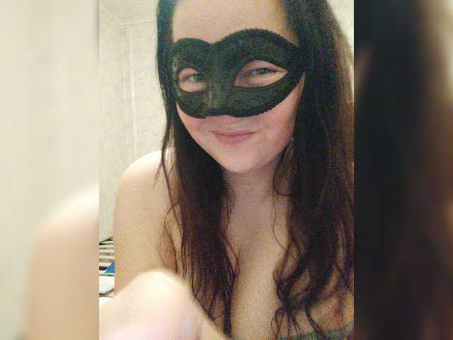Alexsa007