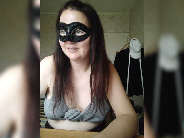 Alexsa007 live cam on BongaCams